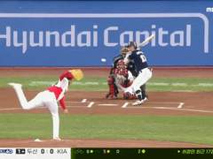 04.26(화) 18:30KBO KT vs KIA (라인업 분석 예정)