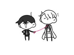 ㄱㅎㄹ ㅇㅅㄴㄷ, ㄱㅈㄴ