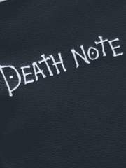 데스노트 관극후기