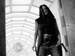 [ 도리벤 ] 망할 반사!!!