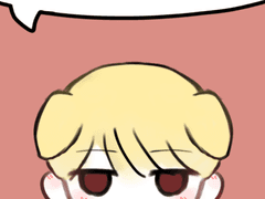 문대문대 투명포카