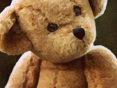 [금영영인] 아닐 거라고 생각했어