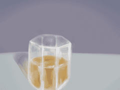 Johanna Clemens / 27 / 169