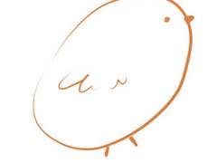 1. 슬럼프라는 이름의 무기력