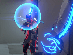 발로란트 여름 합작 모집