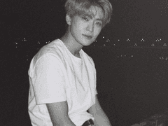 [정재현] 어게인 마이 럽 03