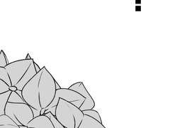 [도달점 K] ∞번째 ■■