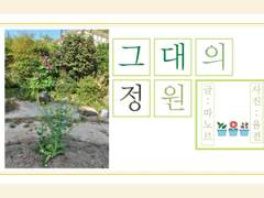 아직도 포기하지 않은 건가?