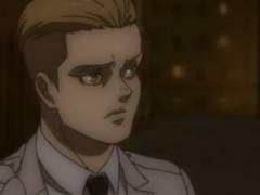 <리바이의 사생활2 (66화)>