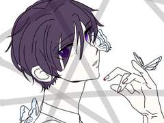 우리의 만남 CAST