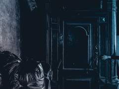 릴레이 글쓰기 자기 문체로