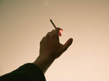 a certain affair (미완종결)