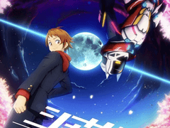 파레루타의 애니평론 353화