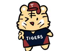 22년 4월 야구일기(4월4주차)