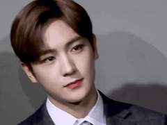 엑스 혹은 프레젠트 2