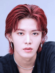 어느날 아이돌 오빠가 생겼어요