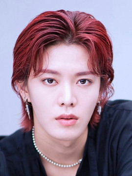 어느날 아이돌 오빠가 생겼어요