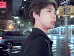 어느날 아이돌 오빠가 생겼어요 CAST