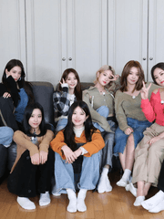 롬페스(빵이외)