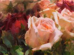 언젠가, 언젠가,