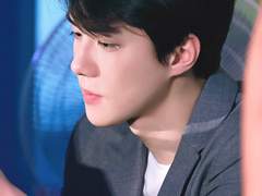 나 홀로 결혼 22~23