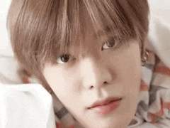 어느날 아이돌 오빠가 생겼어요 02