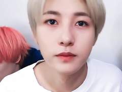 어느날 아이돌 오빠가 생겼어요 03