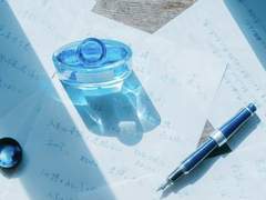 사회에 찌든 평범한 선생님