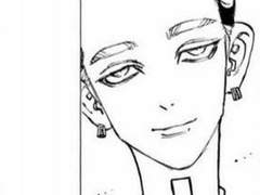 도리벤 단편-하이타니 란