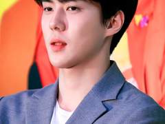 나 홀로 결혼 24~25