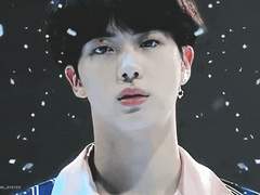 [방탄] 사후세계 18화