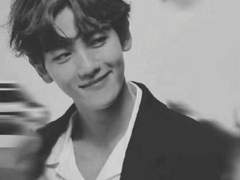 Fucking marriage 10.5