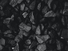 Black Rhodochrosite (0)