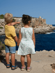 내가 살아가는 이야기