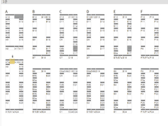 5월 1일 오락관 인포
