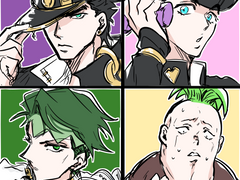 이것저것...낙서 백업..