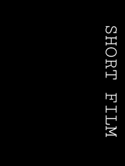 Short Film