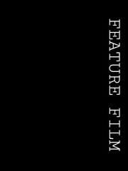 Feature Film