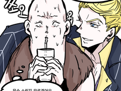 [프펫] 이것저것 백업...