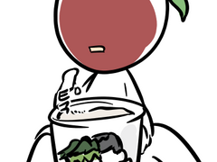 [장로] 이것저것 백업~