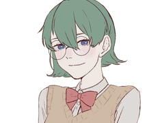 화설윤/쁘띠가토