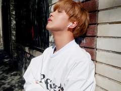 [이동혁] 칠푼이와 오라버니 TALK +