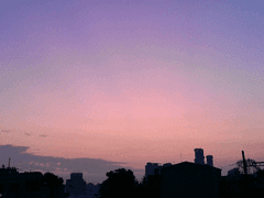 피하고 싶은 일진 1화