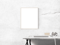 To. 어떤 마술사 님에게