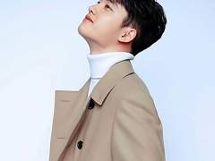 환승연애 外: 보통의 일상