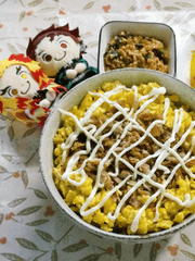 연습작 (습작과 개인단편)