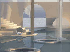 LABYRINTH : 13VS1 6화