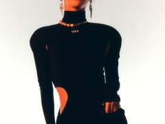 왜 날 사랑하지 않느냐는 빌런