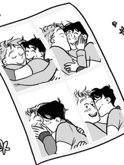 일본 BL 만화 추천