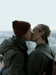 용용 영상 리뷰